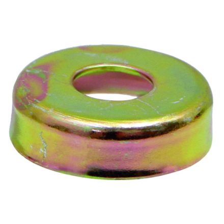  Osłona przeciwpyłowa | 494697